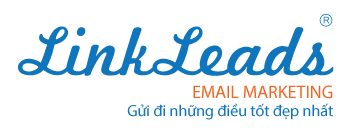 LinkLeads_logo_v3.1.20120905