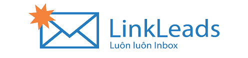 LinkLeads® Email Marketing