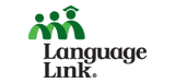 Language Link với dịch vụ Email Marketing