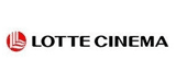 Lotte Cinema với Email Marketing