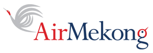 LinkLeads ký hợp đồng hợp tác với Air Mekong