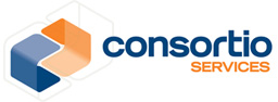 LinkLeads ký hợp đồng hợp tác với Consortio