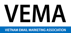 VEMA (Vietnam Email Marketing Association)