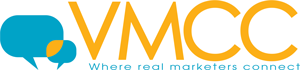 VMCC - Vietnam Marketing & Communications Club