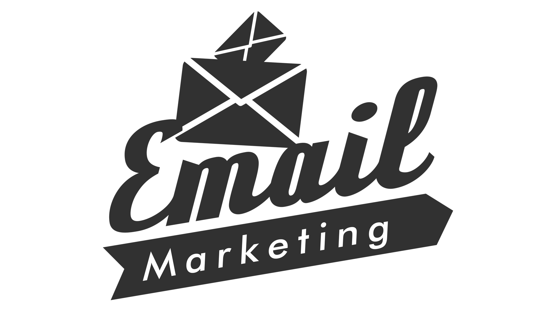 kinh-nghiem-email-marketing3.png