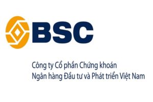 Logo-BSC