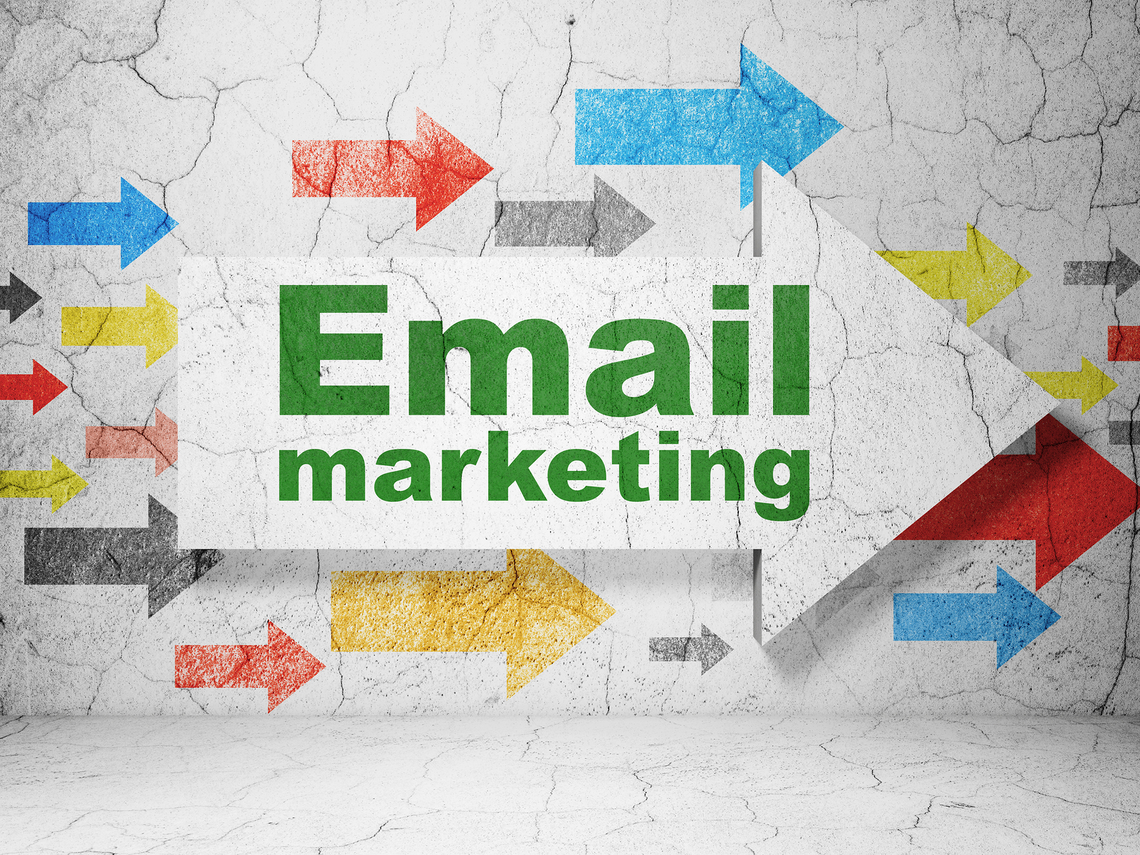 cach-lam-email-marketing.jpg