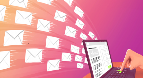 Áp dụng ngay 8 mẫu Email dưới đây để tăng tỉ lệ mở lên 50%_1