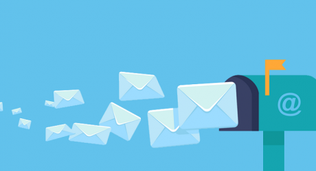 Cách viết email Follow Up hiệu quả - 5 bước tạo Email Follow Up_3