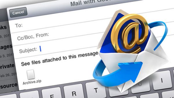 5 cách viết Email Marketing hay và hiệu quả nhất