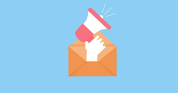 4 bước gửi Email cho khách hàng ít tương tác_2