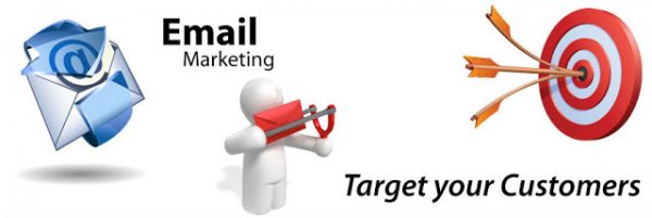 5 kinh nghiệm làm Email Marketing từ Linkleads
