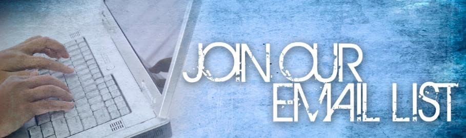 Giao diện email marketing dễ sử dụng của LinkLeads
