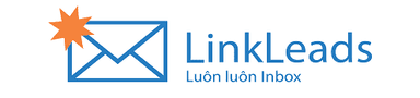 LinkLeads