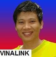 Ảnh chân dung Mr. Tuấn Hà