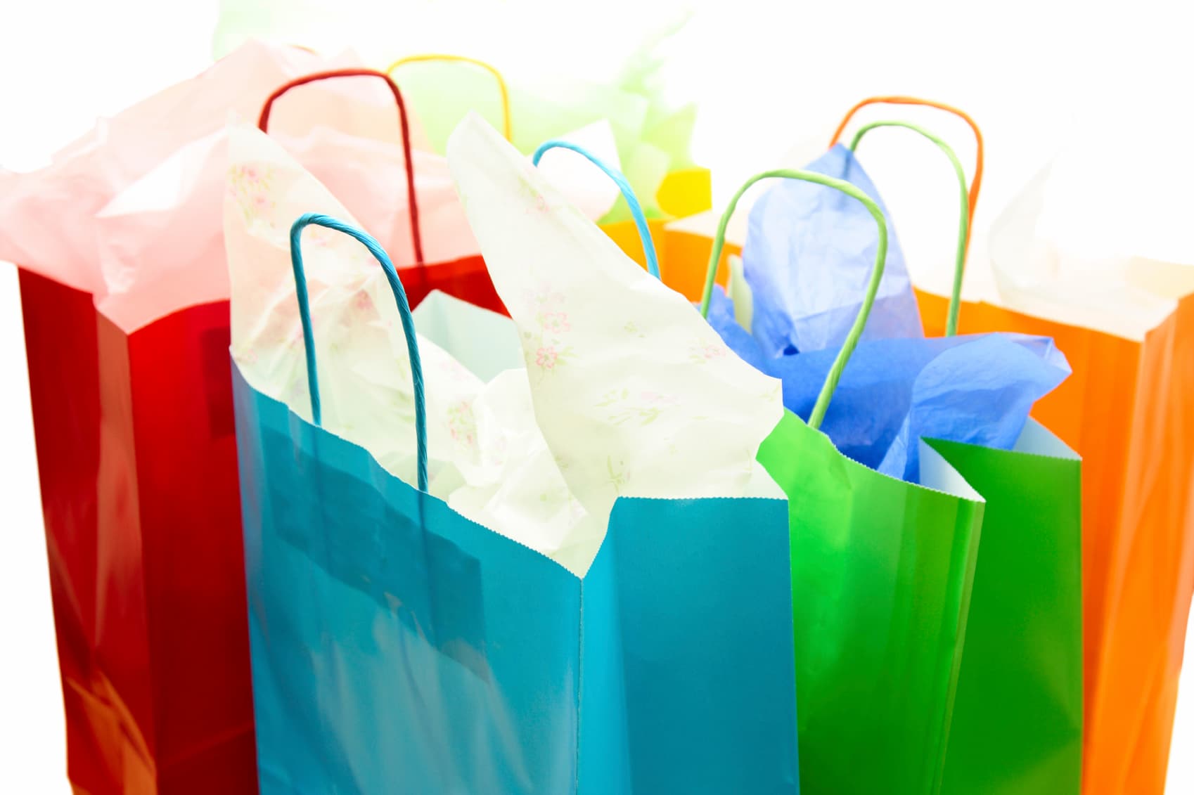 Case Study về việc phân loại danh sách email hiệu quả