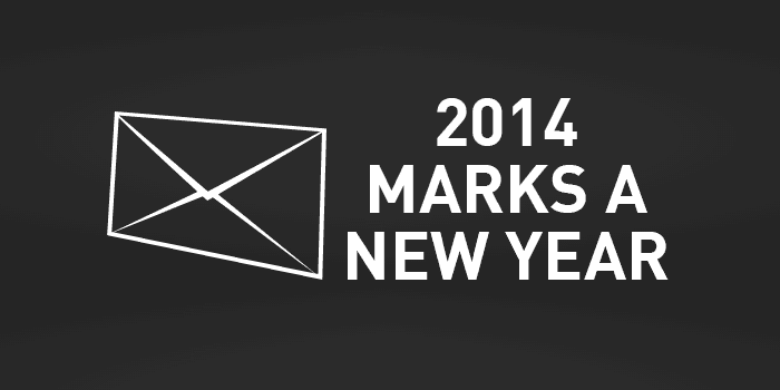 5 giải pháp tối ưu hóa Email Marketing trong năm 2014