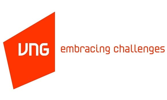 VNG Corporation tối ưu giải pháp chăm sóc khách hàng với dịch vụ Email Marketing từ LinkLeads