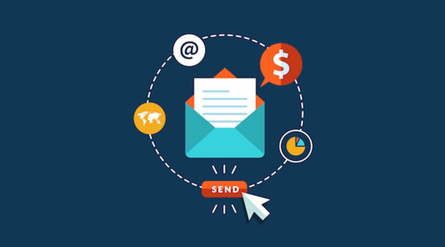 email marketing 2015