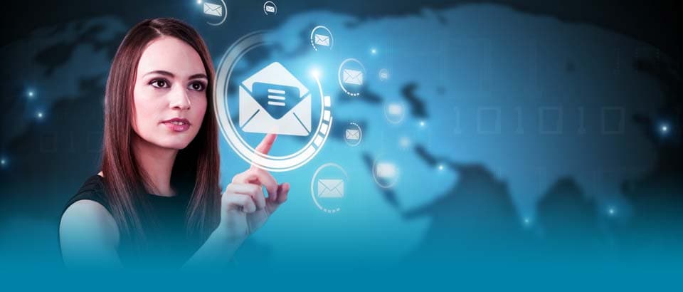 email marketing hieu qua