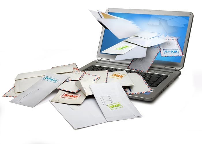email ngay le