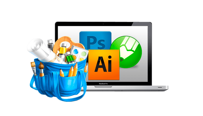 Những sai lầm khi thiết kế Email Marketing
