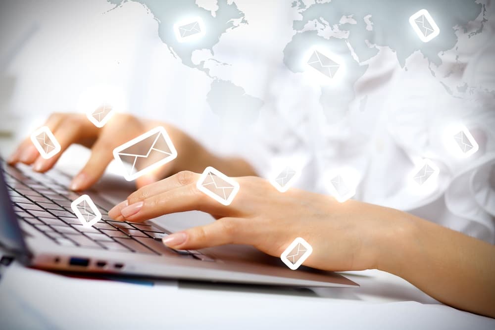 xu huong email marketing 2016.5