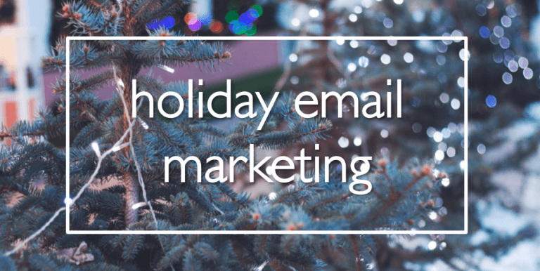email marketing