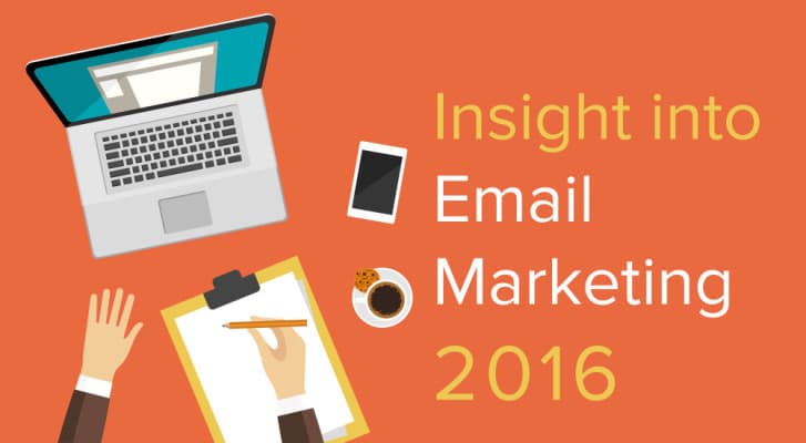 email-marketing-2016
