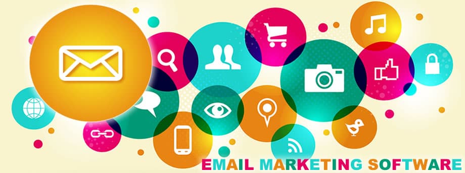 [Infographic] 10 cách tăng tỷ lệ mở Email Marketing