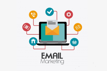 70 thống kê Email Marketing 2016 mới nhất