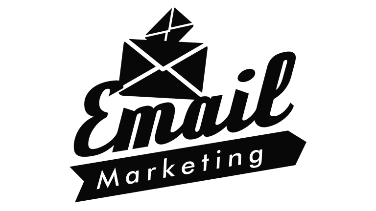 Kinh Nghiệm Email Marketing Từ Amazon