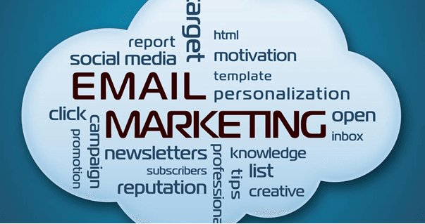 37 yếu tố giúp tăng tương tác bản tin Email Marketing