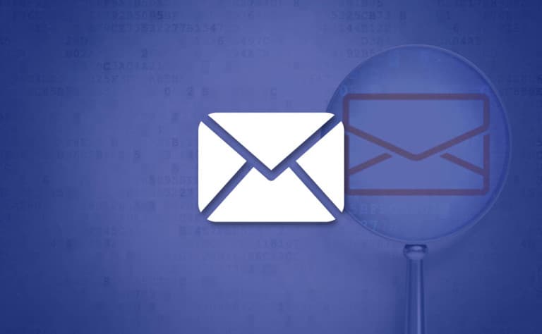 Email Transaction cho Marketers