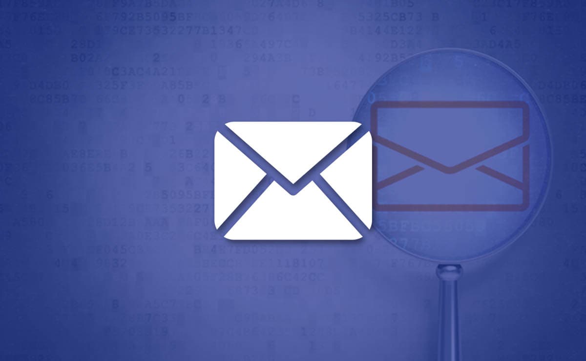 Email Transaction cho Marketers