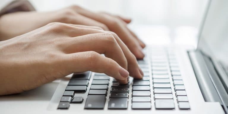 cách viết email marketing tiếng anh