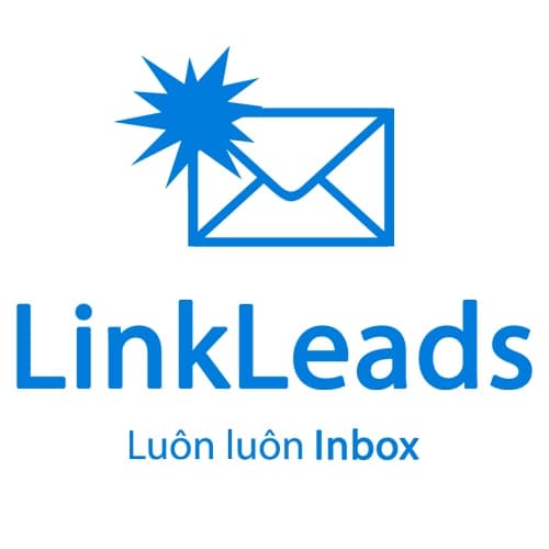 linkleads logo v5.3
