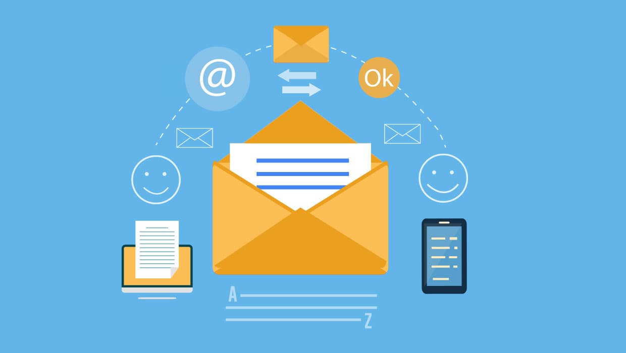 email marketing giá rẻ