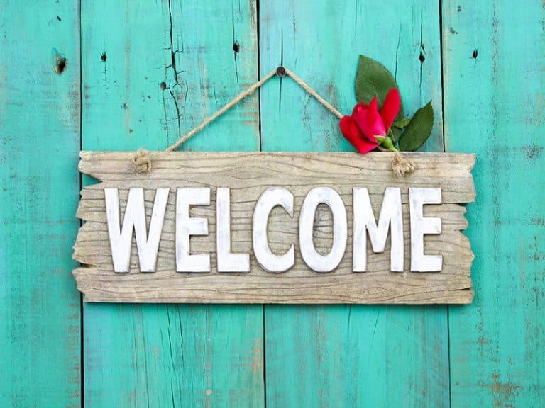 Cách viết email welcome hiệu quả_1