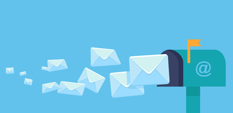 Cách viết email Follow Up hiệu quả - 5 bước tạo Email Follow Up_3