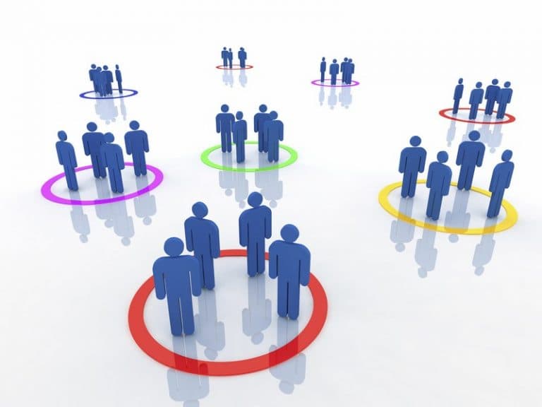 25 cách đơn giản để xây dựng danh sách gửi Email Marketing