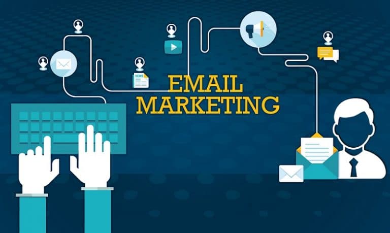 9 cách giảm thiểu hủy đăng ký email_dai dien