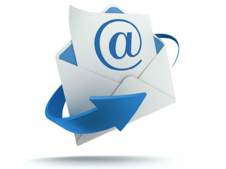5 bí quyết thiết kế một tiêu đề Email Marketing hiệu quả