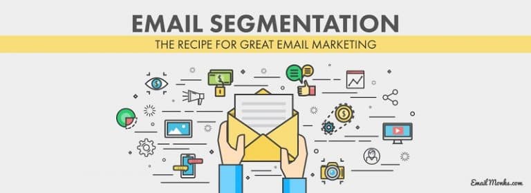 24 cách phân loại danh sách Email_dai dien