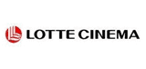 Lotte Cinema với Email Marketing