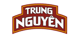 Dịch vụ Email Marketing với Trung Nguyên