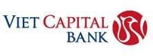 Viet Capital Bank