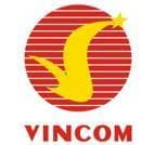 Khách hàng của LinkLeads Vincom