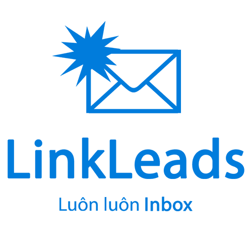 Hướng dẫn các hình thức thanh toán dịch vụ Email marketing
