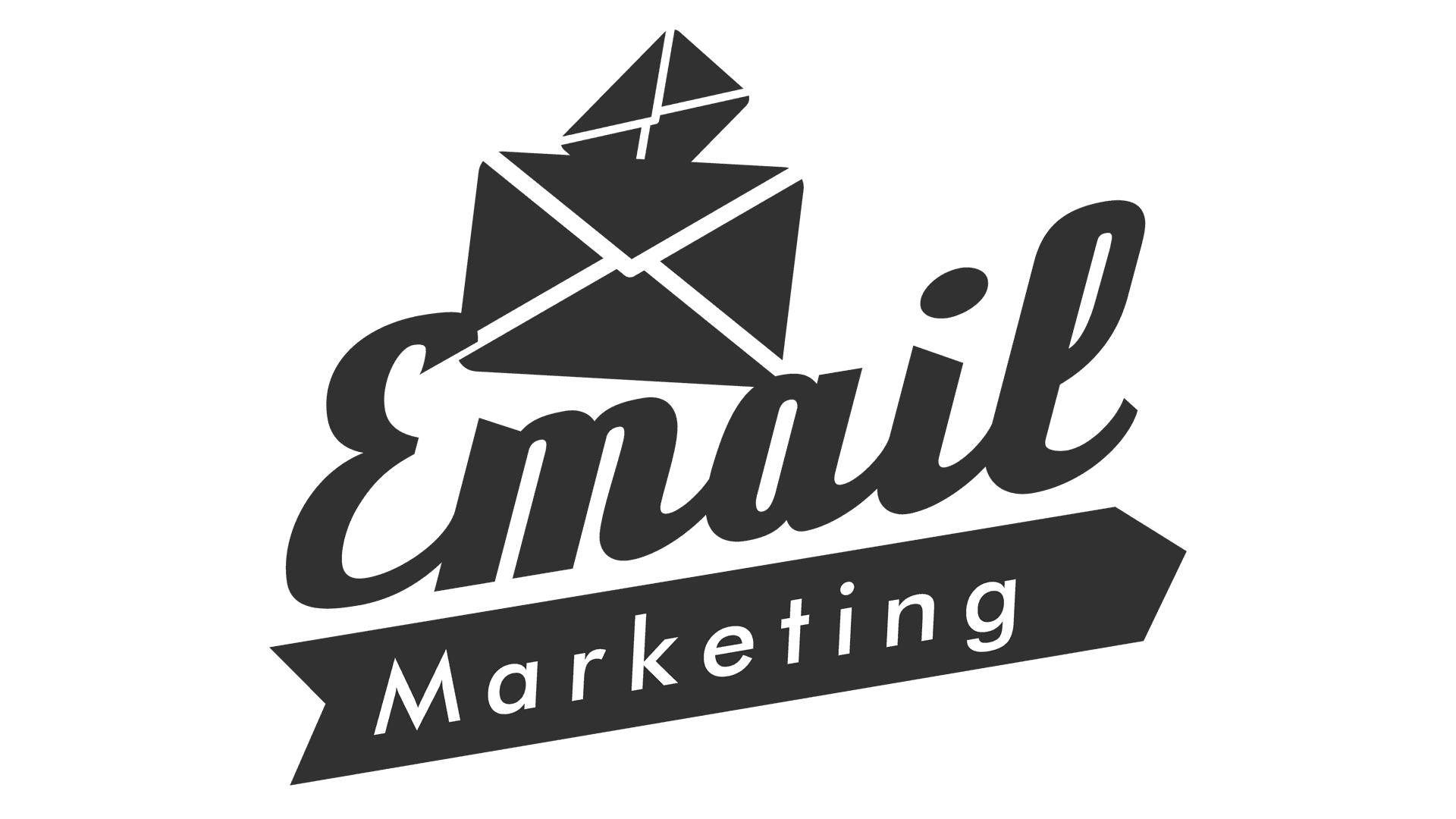 Kinh Nghiệm Email Marketing Từ Amazon